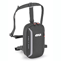Givi ����� �� ����� EASY09L