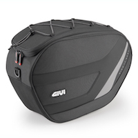Givi ���� �������� EASY12L STEALTH 