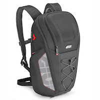 Givi ������ EASY13