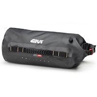 Givi   GRT702