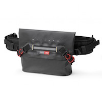 Givi   GRT704