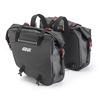 Givi   GRT708 ()