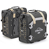 Givi   GRT709B CANYON ()