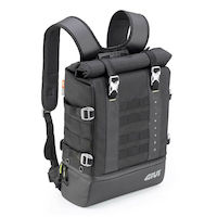 Givi  GRT711