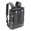 Givi  GRT711