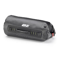 Givi   GRT714