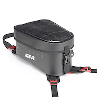 Givi    GRT716