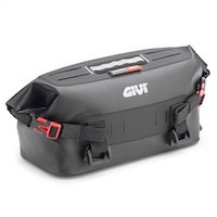 Givi   GRT717B