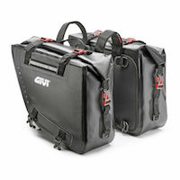 Givi   GRT718 ()