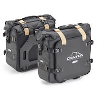 Givi   GRT720B CANYON ()