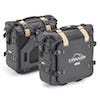Givi   GRT720B CANYON ()