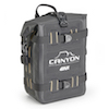 Givi   GRT722B CANYON
