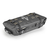 Givi   GRT724B CANYON