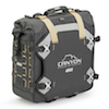 Givi   GRT725 CANYON