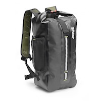 Givi  GRT701