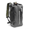 Givi  GRT701