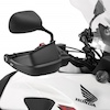 Givi ������ ��� HONDA CB500X CB400X 2013-2018 HP1121B
