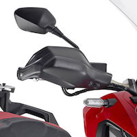 Givi ������ ��� HONDA X-ADV 750 2017-2020 HP1144