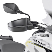 Givi   HONDA CB500X 2019-2023 HP1192B