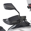 Givi ������ ��� HONDA NX500 NX400 2024-2025 HP1192B