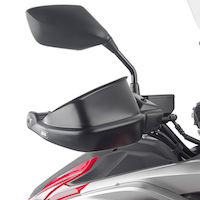 Givi   HONDA NC750X 2021-2025 HP1192B