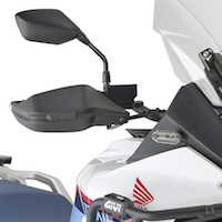 Givi   HONDA XL750 Transalp 2023-2025 HP1201B