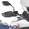 Givi   HONDA XL750 Transalp 2023-2025 HP1201B