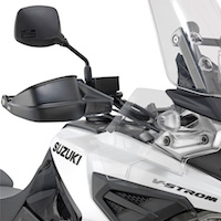 Givi   SUZUKI DL1050 V-Strom 2020-2024 HP3105B