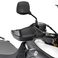 Givi   SUZUKI DL650 V-Strom 2011-2016 HP3105