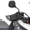Givi   SUZUKI DL1000 V-Strom 2014-2019 HP3105B