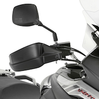 Givi   SUZUKI DL650 V-Strom 2017-2024 HP3112B