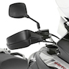 Givi   SUZUKI DL650 V-Strom 2017-2024 HP3112B