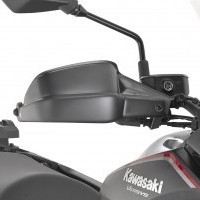 Givi   KAWASAKI Versys 1000 2015-2018 HP4103B