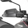 Givi   KAWASAKI Versys 1000 2015-2018 HP4103B