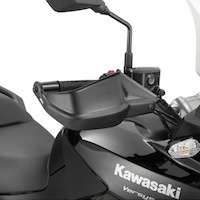 Givi   KAWASAKI Versys 650 2010-2024 HP4103B