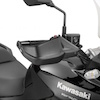 Givi   KAWASAKI Versys 650 2010-2024 HP4103B