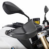 Givi   BMW G650GS 2011-2017 HP5101