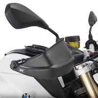 Givi   BMW F800R 2015-2020 HP5118