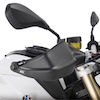 Givi   BMW F800R 2015-2020 HP5118