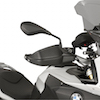 Givi   BMW S1000XR 2015-2019 HP5119