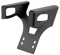 Givi   KAWASAKI Versys 650 2015-2024 IN4114KIT