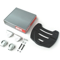 Givi M35  ()