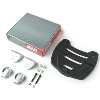 Givi M35  ()