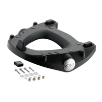 Givi M5  ()