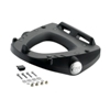 Givi M5M  ()
