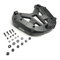 Givi M7 �������� (�����)