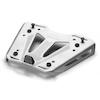 Givi M8A  ()