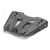 Givi M8B  ()
