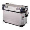Givi  OB37AL Trekker Outback