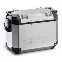 Givi  OB37AR Trekker Outback